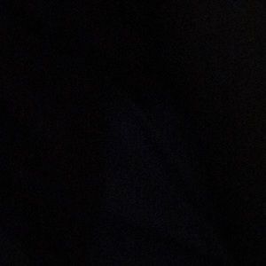 Meet your Posher, Cortney